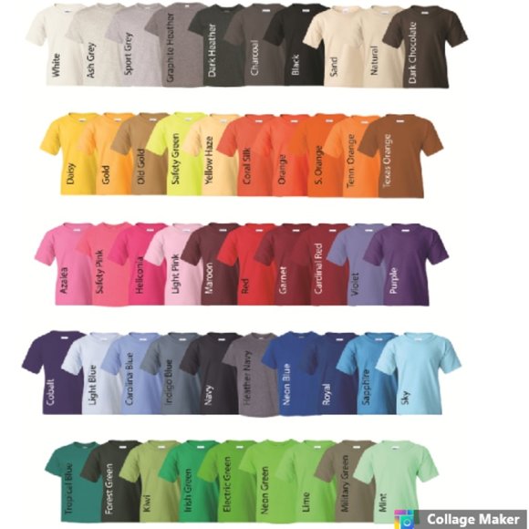 Women's Custom Dim Her Light Short Sleeve Cotton T-Shirt - Picture 3 of 7